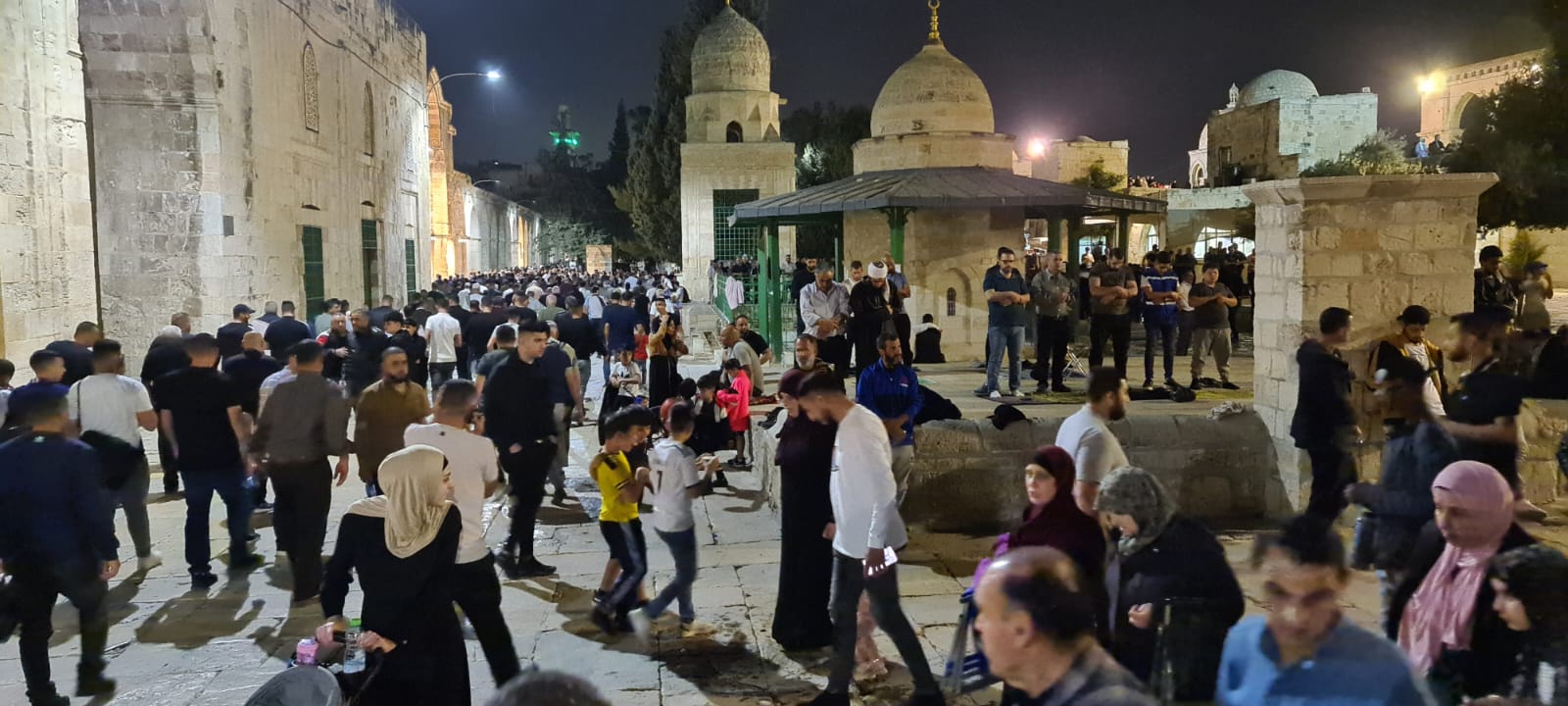 WhatsApp Image 2022-04-27 at 12.37.08 AM.jpeg